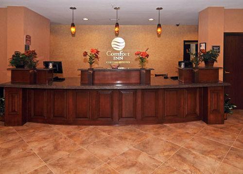 Econo Lodge Asheboro Exterior foto
